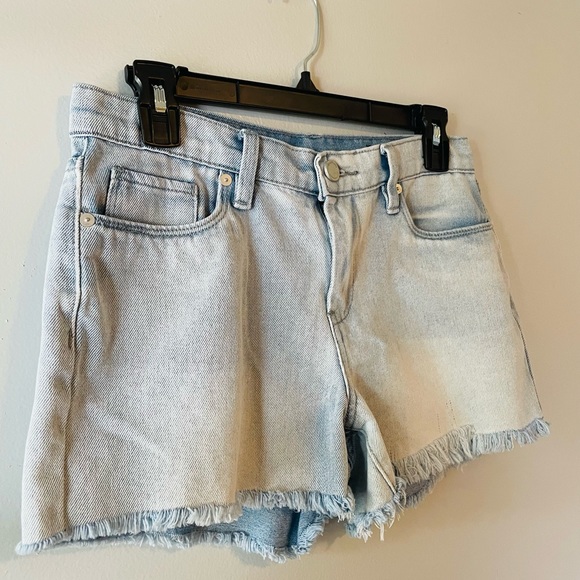 Blancknyc the Fulton - Picture 2 of 5